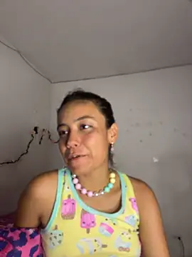 TamaraMera