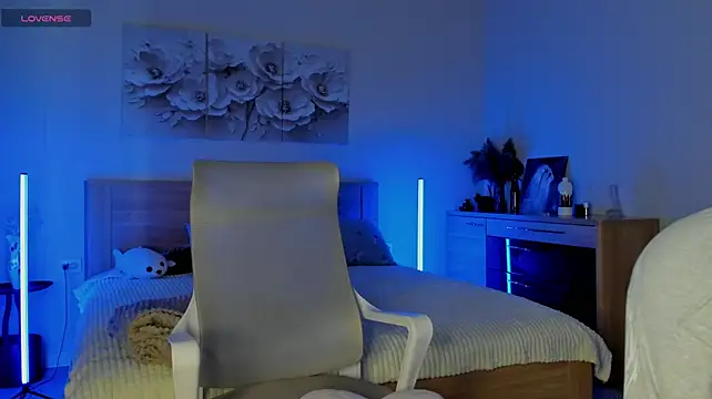 flooora_0