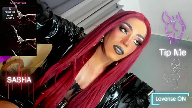 DominaAurumXXX