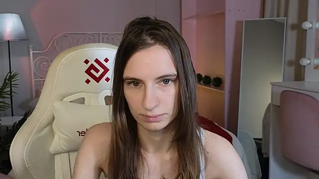 kaleriyaa_
