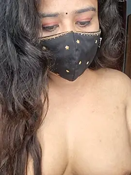 Indian-hotm-Neha