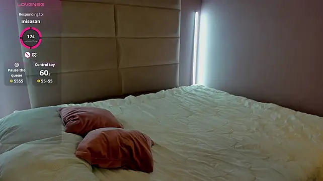 Hella_Fabel live cam preview