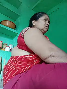 Manavi_x