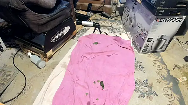 BiglovelyXXL