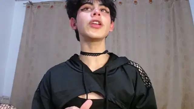 DaraSweet20