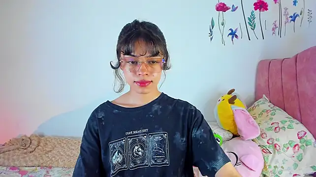 maddy_parker__