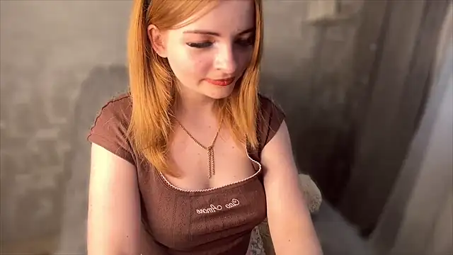 Elirya