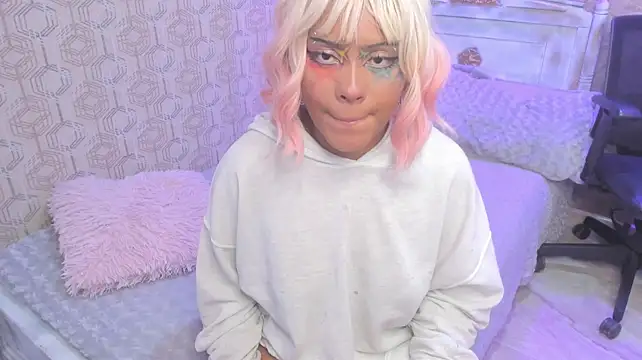 Sofia_clk