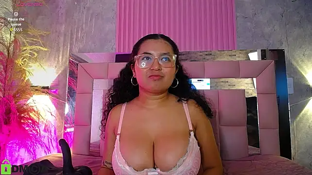 griselle_rousse
