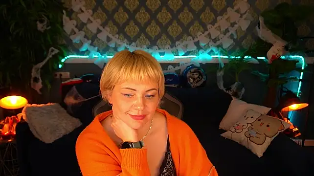 AmaraNights