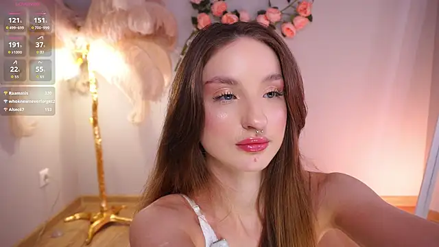 lexy_exe