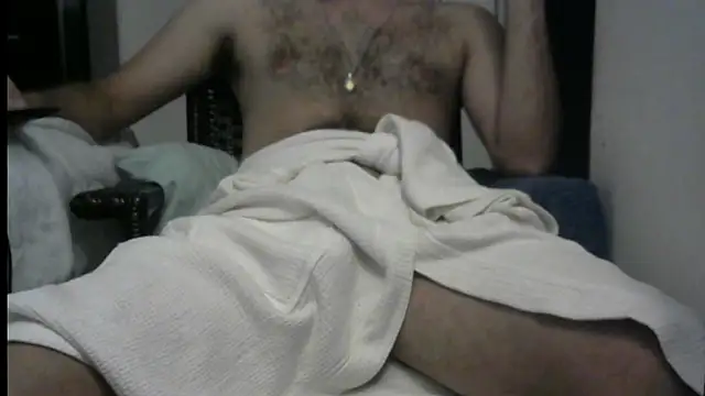 3LEGSSS