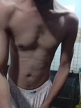 Rockhot888 live cam preview