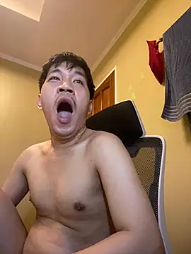 sexyasian_4u