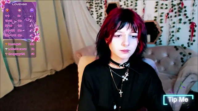 Ashley_Veil