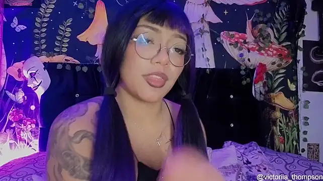 victoriia_thompson