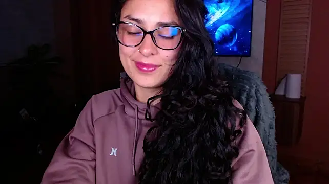 Iris_colette