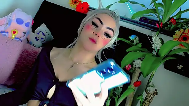 NathalialLooes