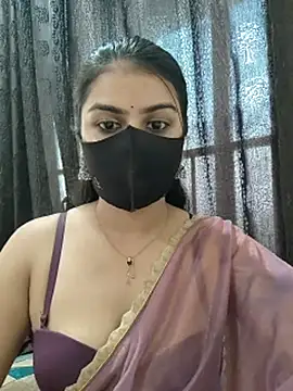 Babyy_Doll1