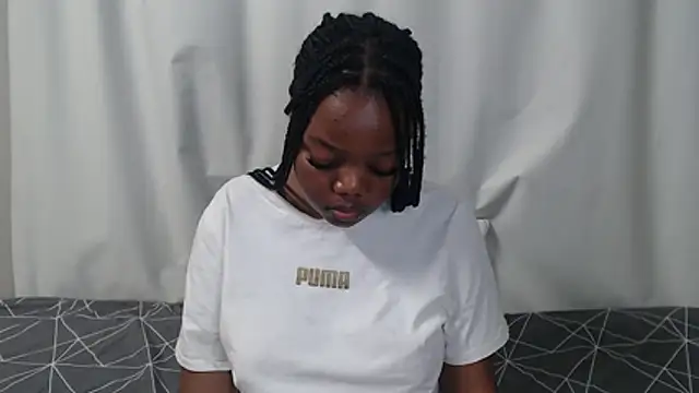 AlliBabe
