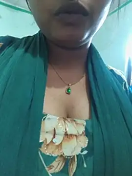 GODDESSKAYRA