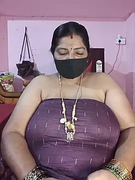tamil_lathikaaa