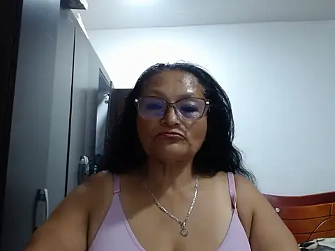 _BellaNocturna webcam