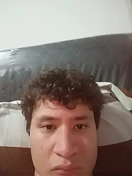 jhtddzv