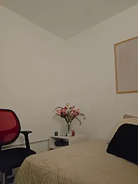 Victoria_Evanss