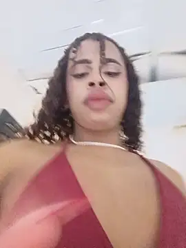 Dirty_Salome2 live cam preview