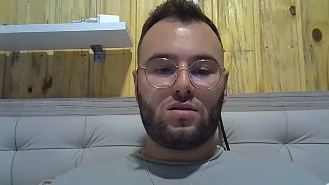 piazaocwb23