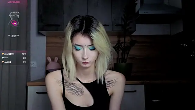 kittysocutie