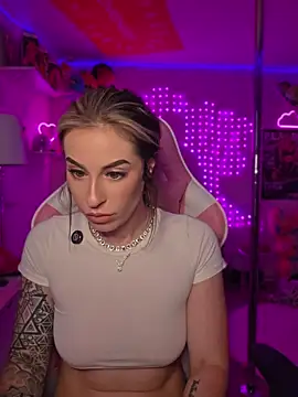laurenlotus