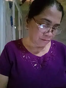 Funsexy1 live cam preview