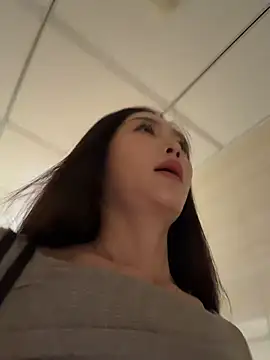 yuanpu0925 live cam preview