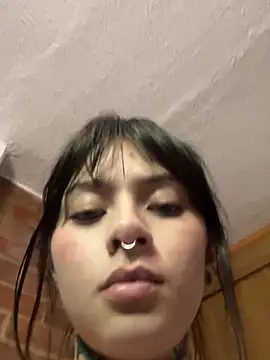 Babeel_