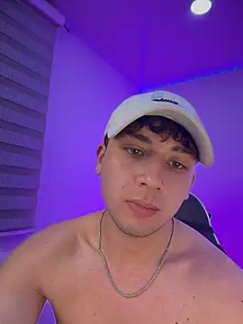 OLIVER_K