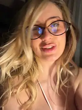 Rosedolly