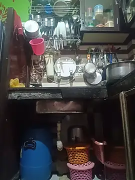 ranibhabhi_back live cam preview