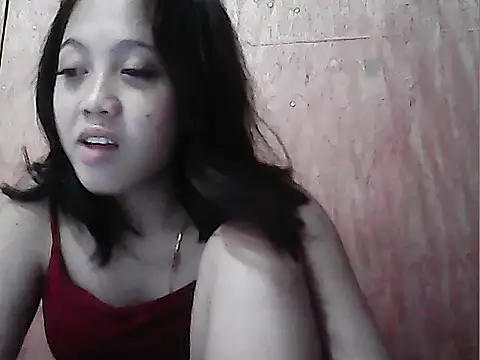 Yours_AsianPinayGirl18