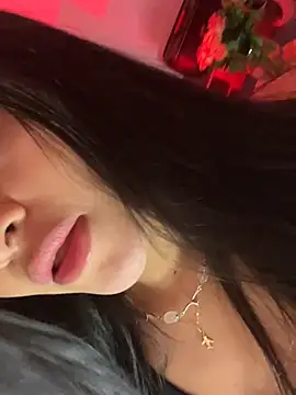 Lia-jackson