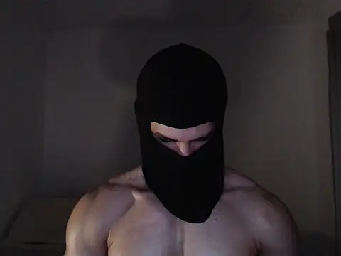 mysterious_muscles
