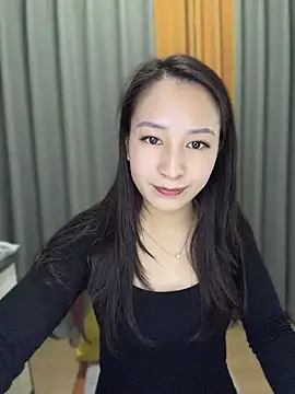 A-Miyaa