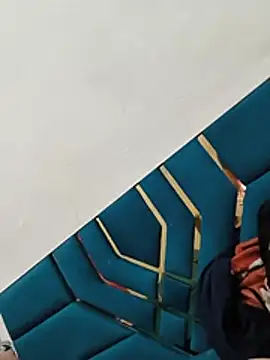 ayanloveannu