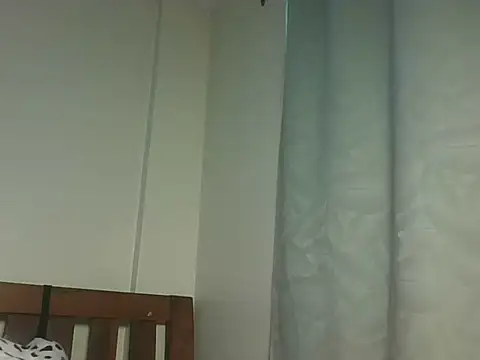 sexykitten20