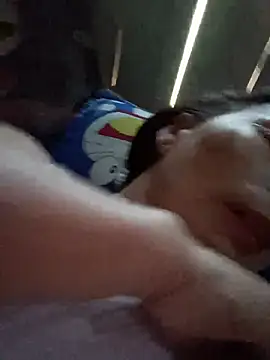 Kiki_sexyy live cam preview