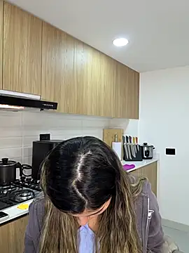 emilyvex