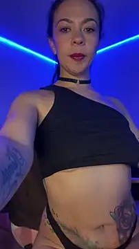vanellopeFoxx