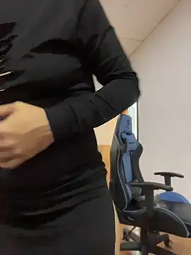 aisha_k
