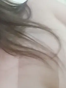 Sarahsexy324
